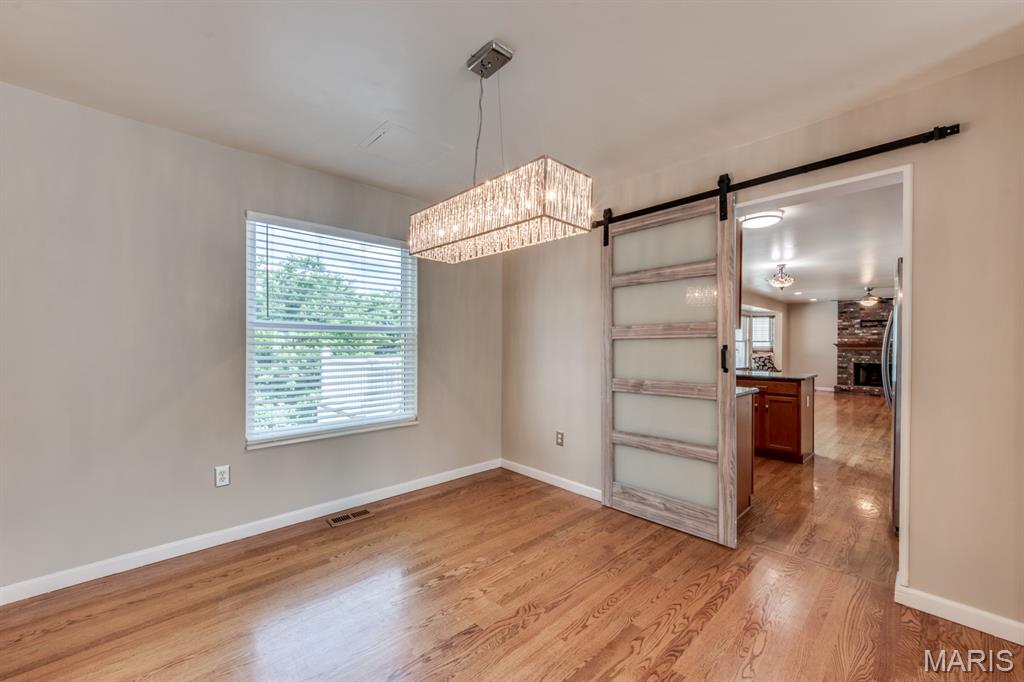Glen Eagles Estates - Residential Lease