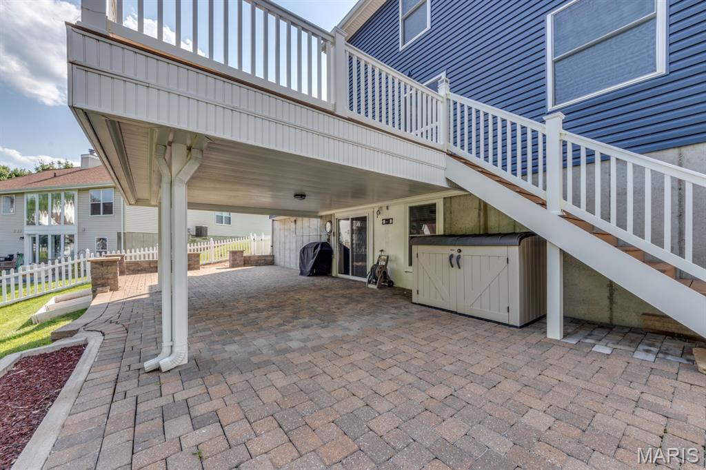 Glen Eagles Estates - Residential Lease