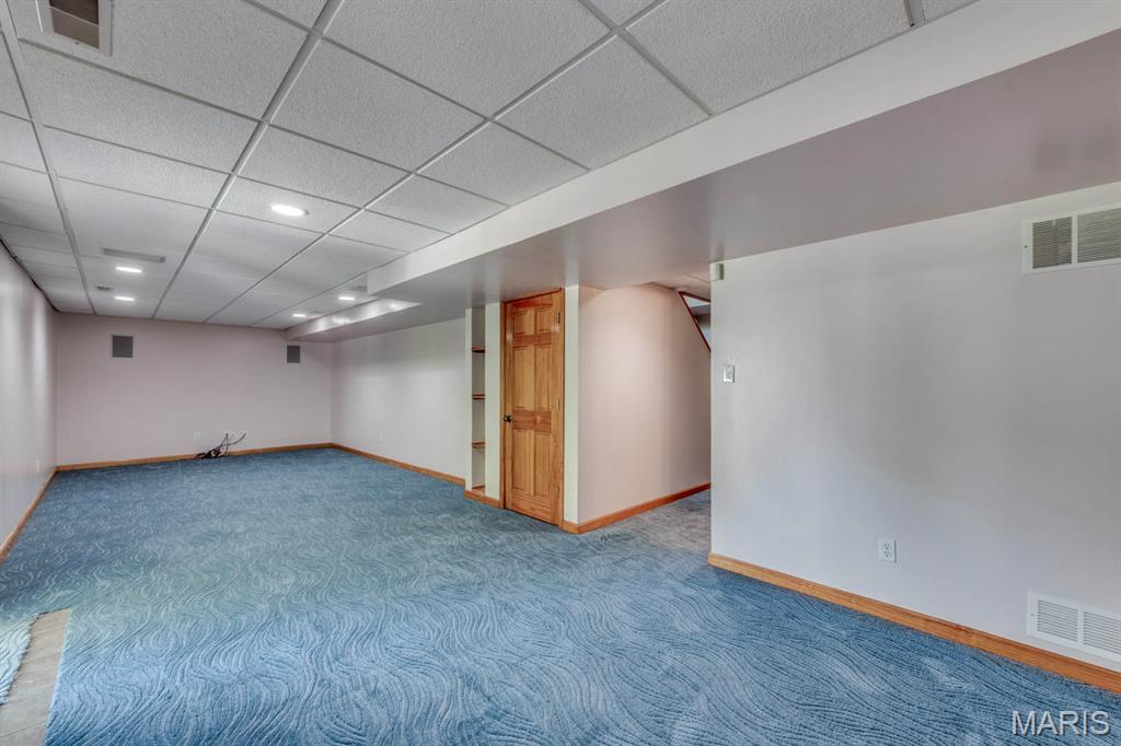Glen Eagles Estates - Residential Lease