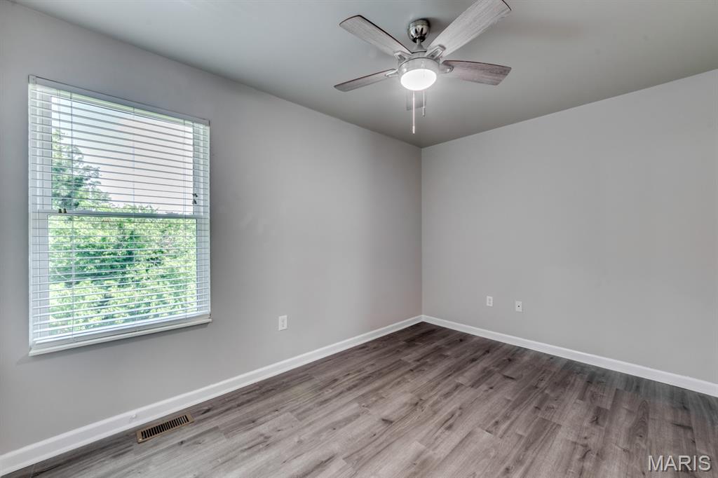 Glen Eagles Estates - Residential Lease