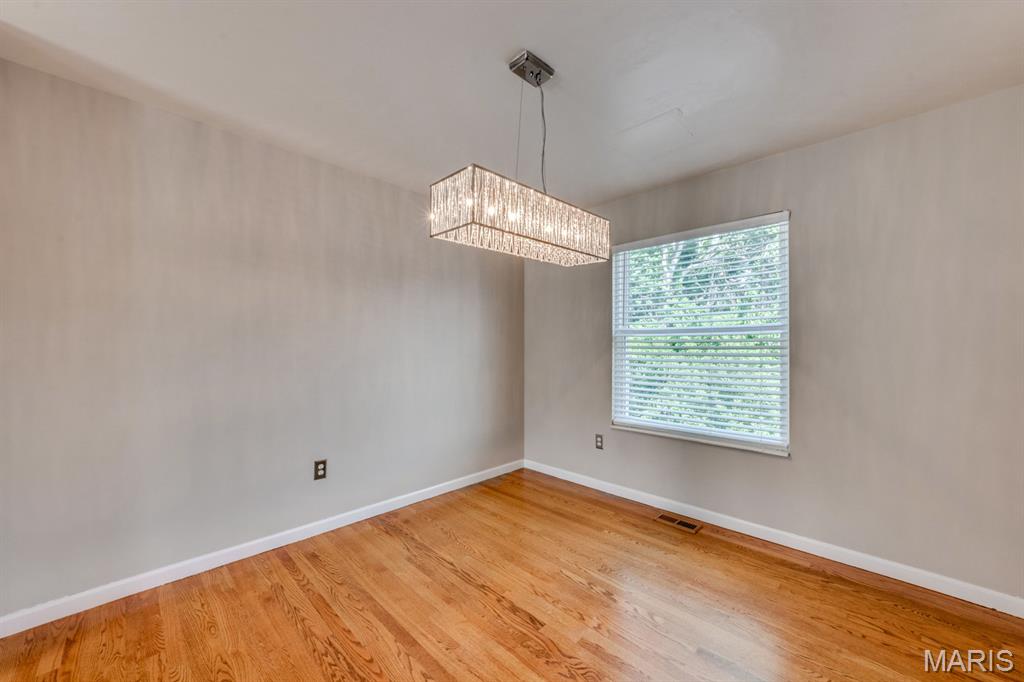 Glen Eagles Estates - Residential Lease