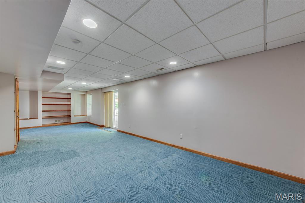 Glen Eagles Estates - Residential Lease