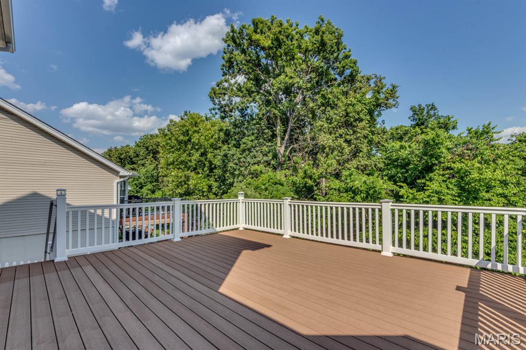 Glen Eagles Estates - Residential Lease