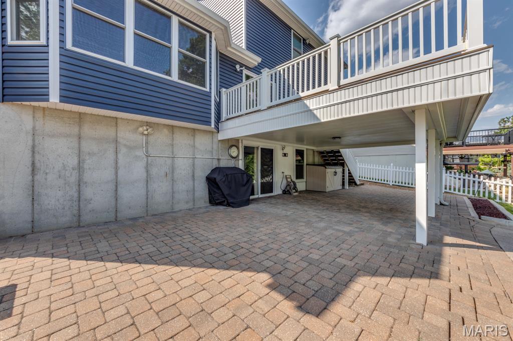 Glen Eagles Estates - Residential Lease
