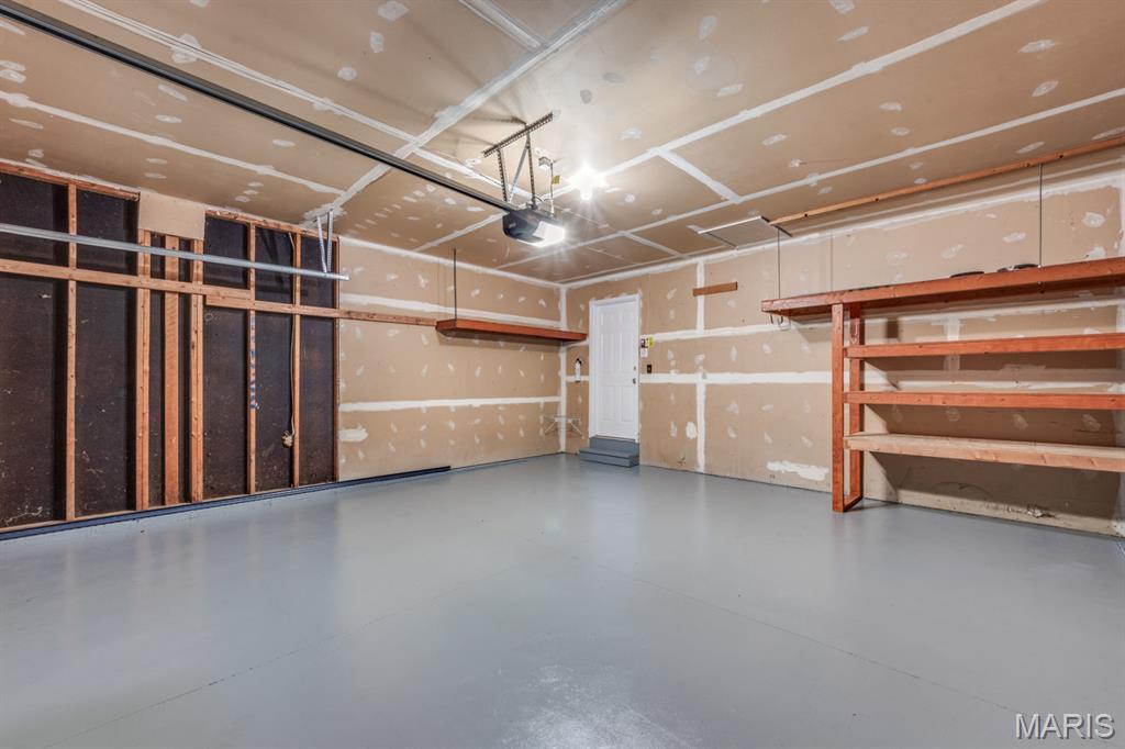Glen Eagles Estates - Residential Lease