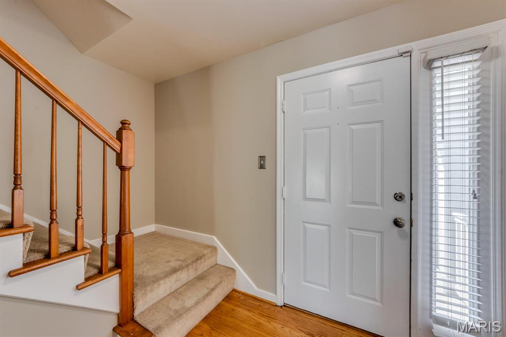 Glen Eagles Estates - Residential Lease