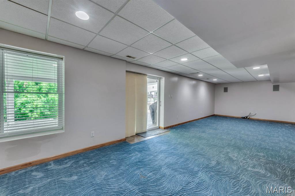 Glen Eagles Estates - Residential Lease