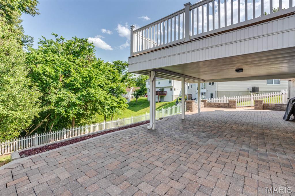 Glen Eagles Estates - Residential Lease