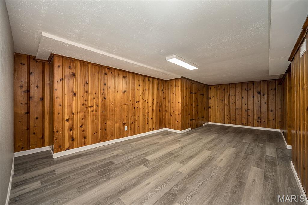 Hathaway Hills 3 - Residential Lease
