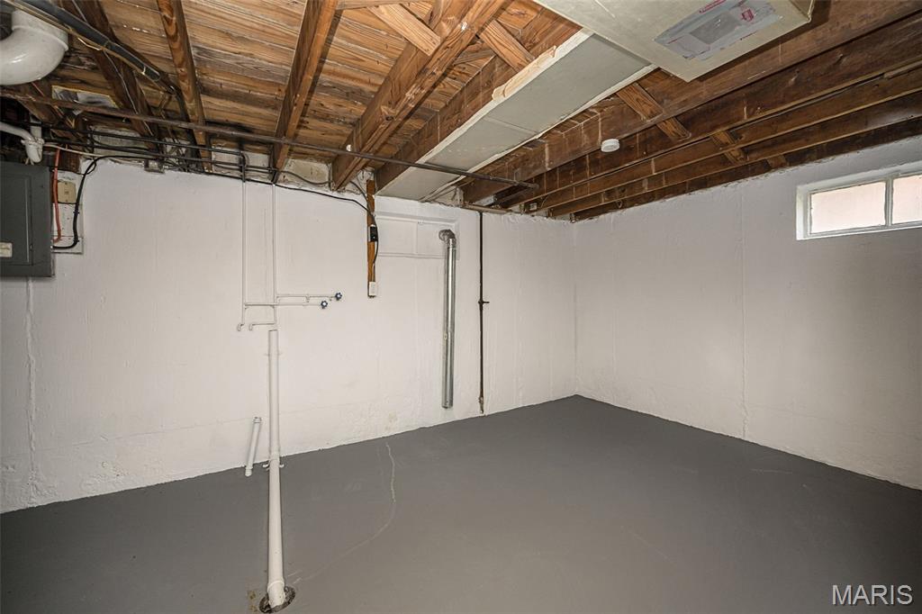 Hathaway Hills 3 - Residential Lease