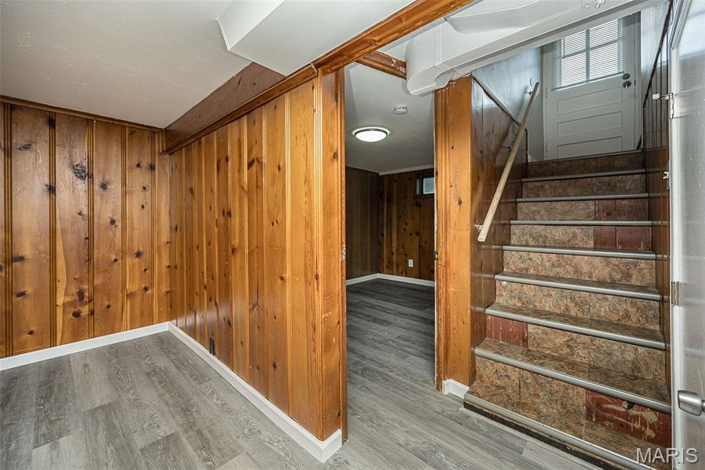 Hathaway Hills 3 - Residential Lease