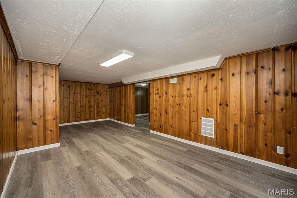 Hathaway Hills 3 - Residential Lease