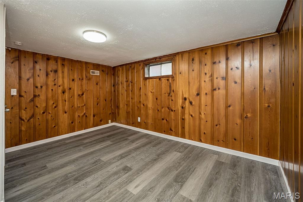 Hathaway Hills 3 - Residential Lease