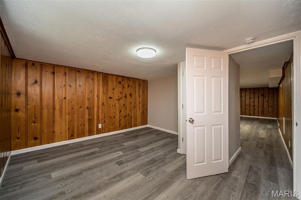 Hathaway Hills 3 - Residential Lease