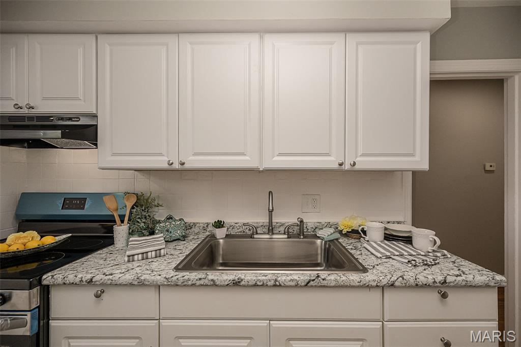 Hathaway Hills 3 - Residential Lease