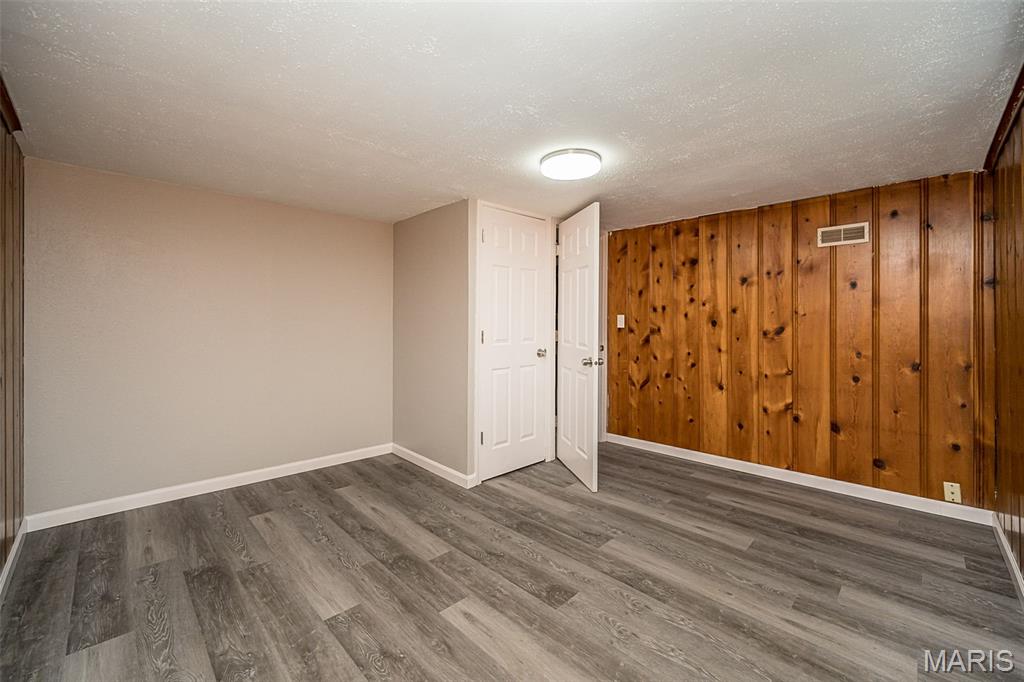 Hathaway Hills 3 - Residential Lease