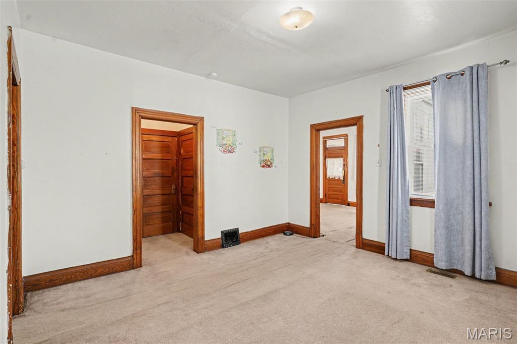Newport Heights Add - Residential