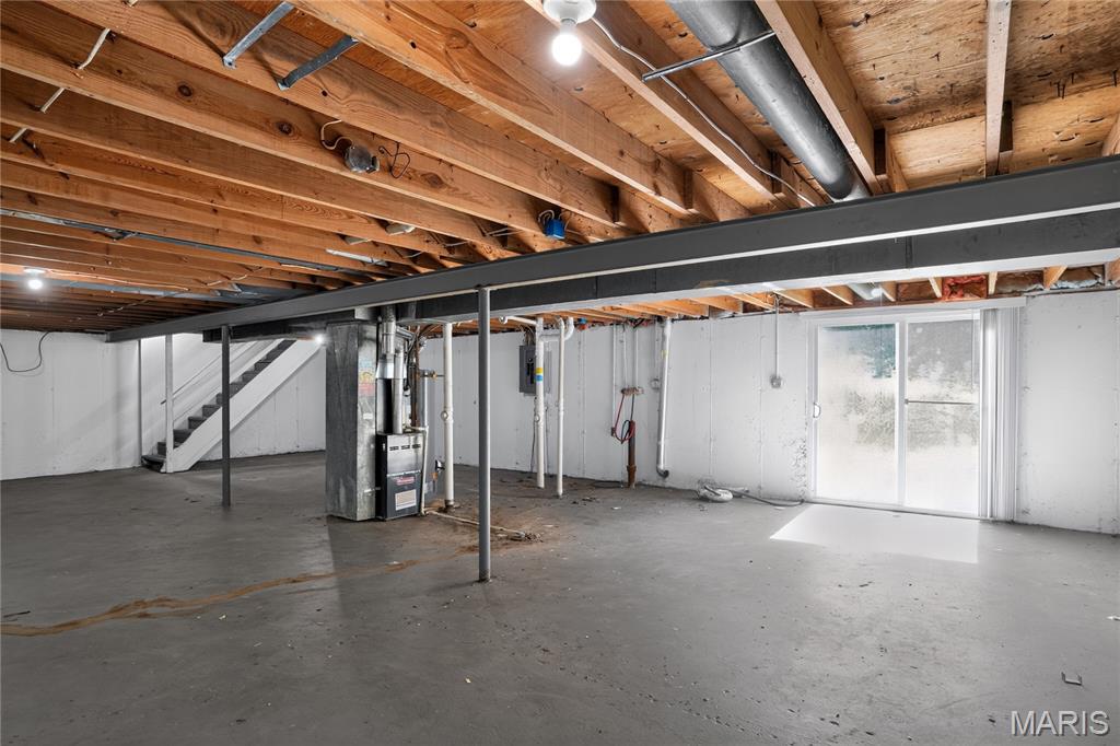 Larimore Plaza 2 2 - Residential