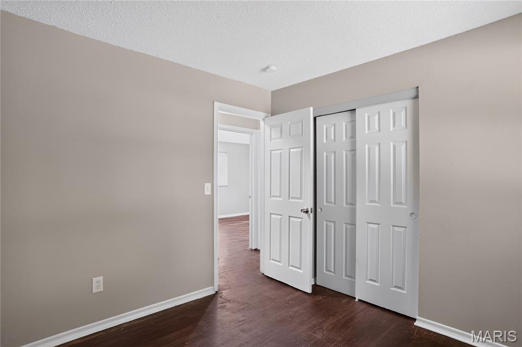 Larimore Plaza 2 2 - Residential