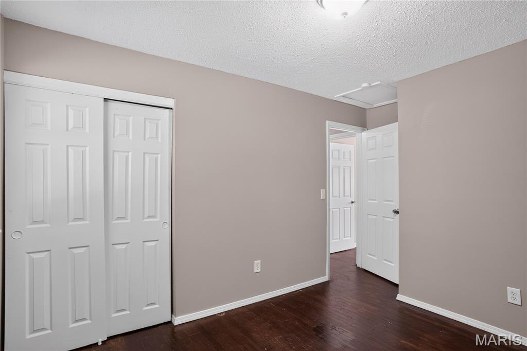 Larimore Plaza 2 2 - Residential