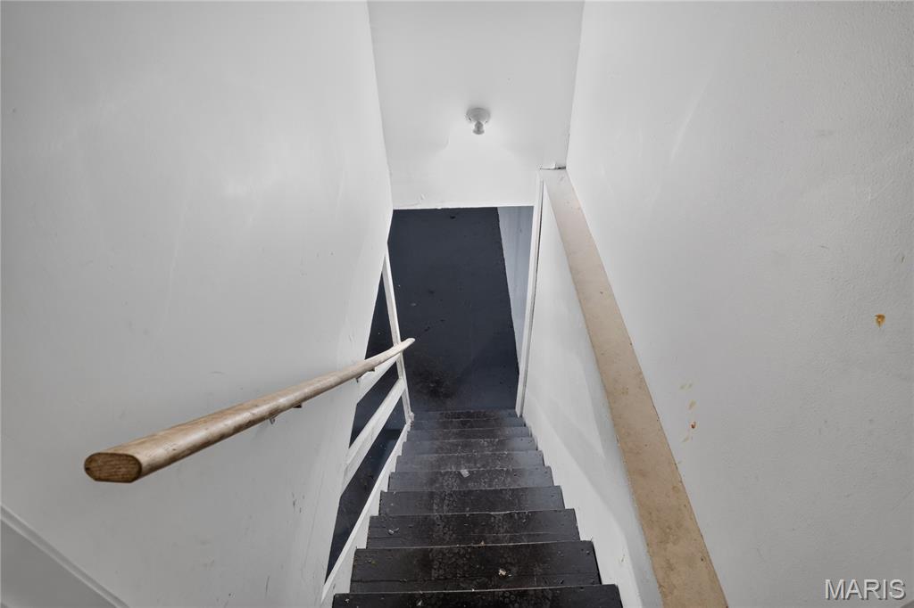 Larimore Plaza 2 2 - Residential