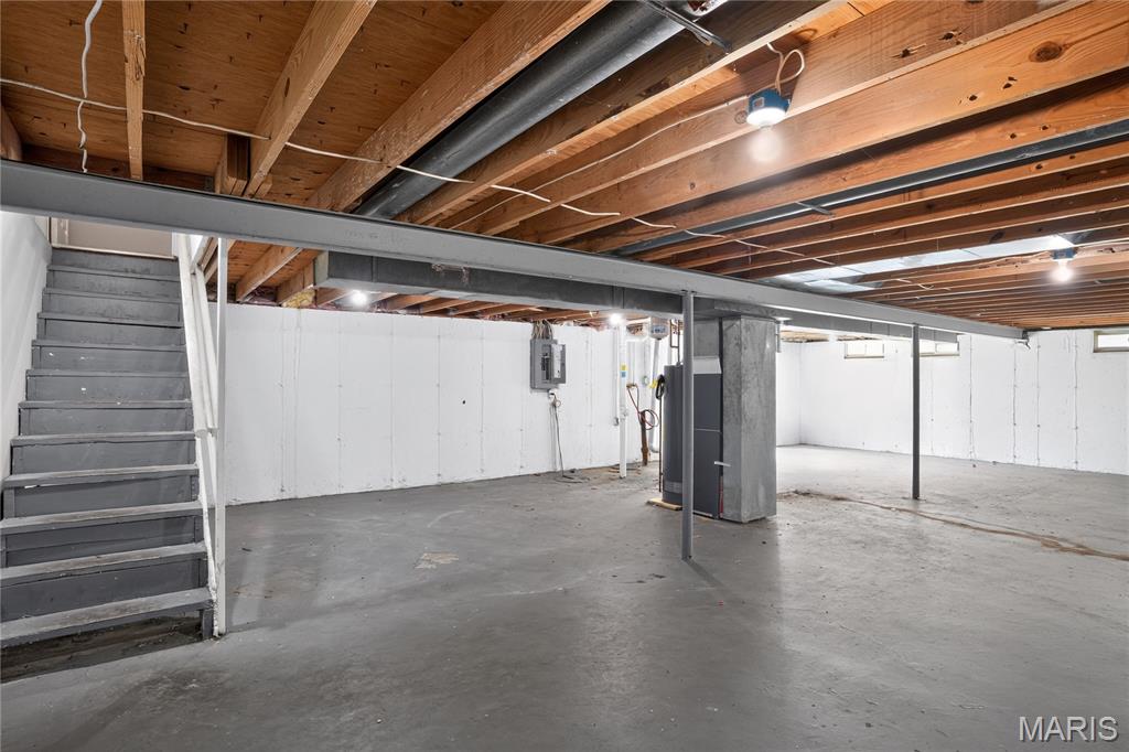 Larimore Plaza 2 2 - Residential