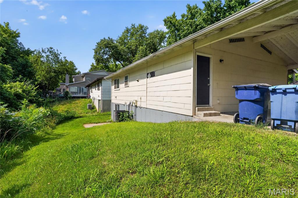 Larimore Plaza 2 2 - Residential