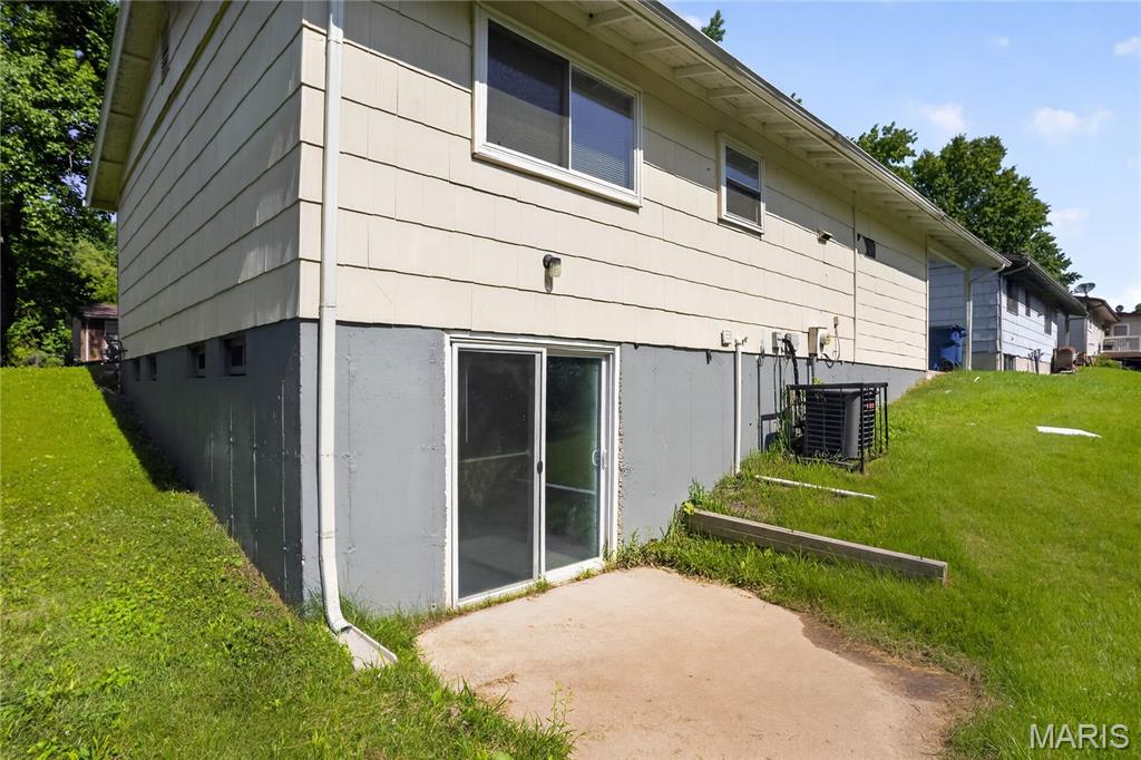 Larimore Plaza 2 2 - Residential