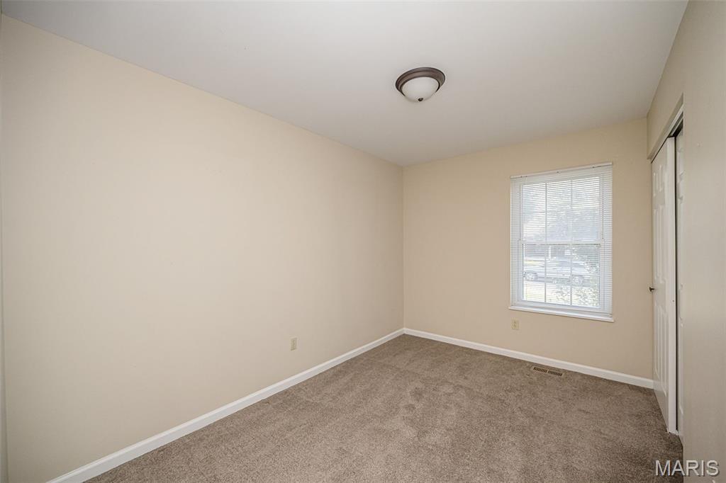 McClay Valley #3 - Residential Lease