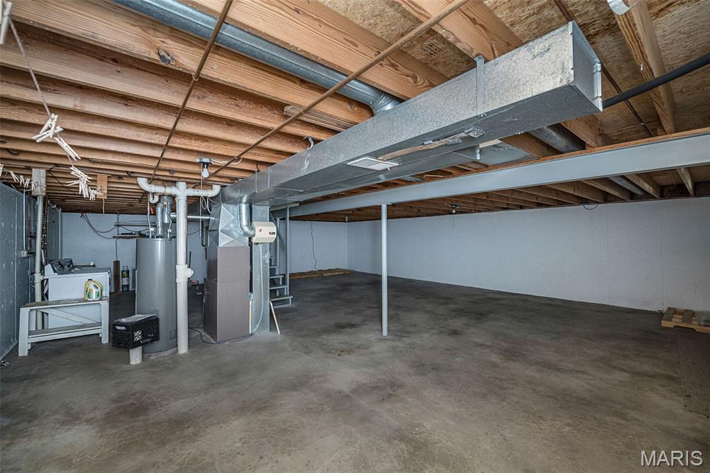 McClay Valley #3 - Residential Lease
