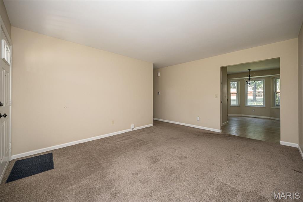 McClay Valley #3 - Residential Lease