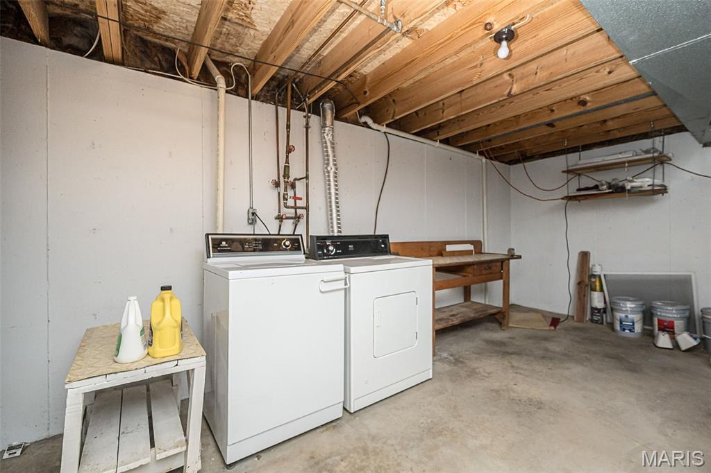 McClay Valley #3 - Residential Lease