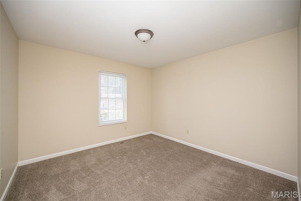 McClay Valley #3 - Residential Lease