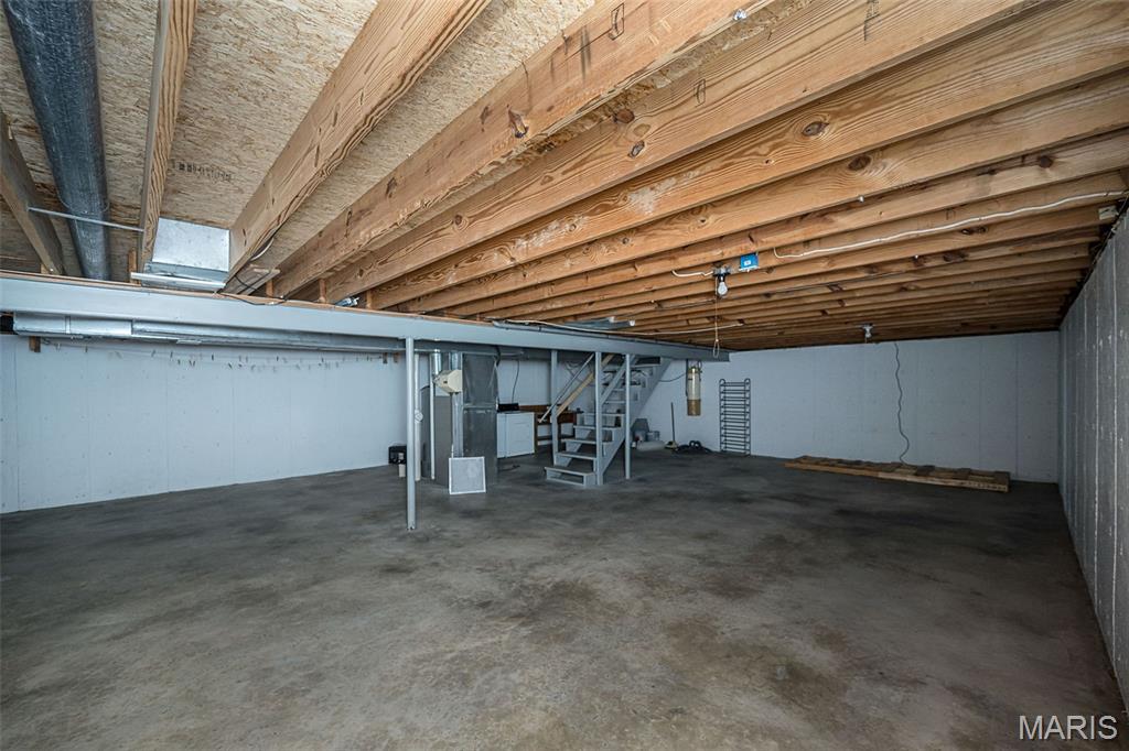 McClay Valley #3 - Residential Lease