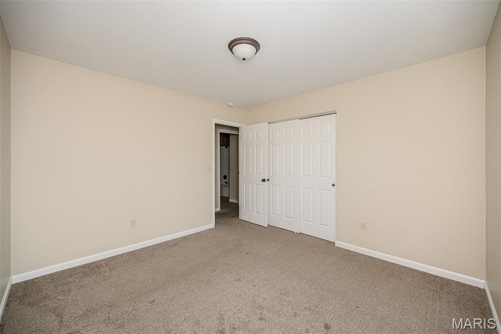 McClay Valley #3 - Residential Lease