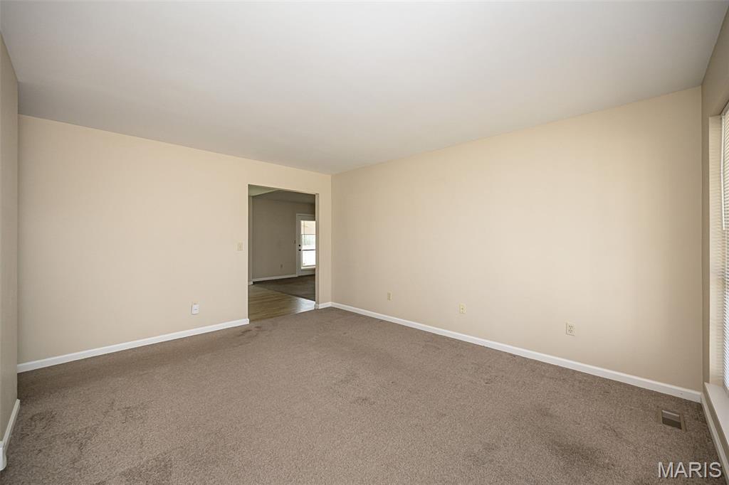 McClay Valley #3 - Residential Lease