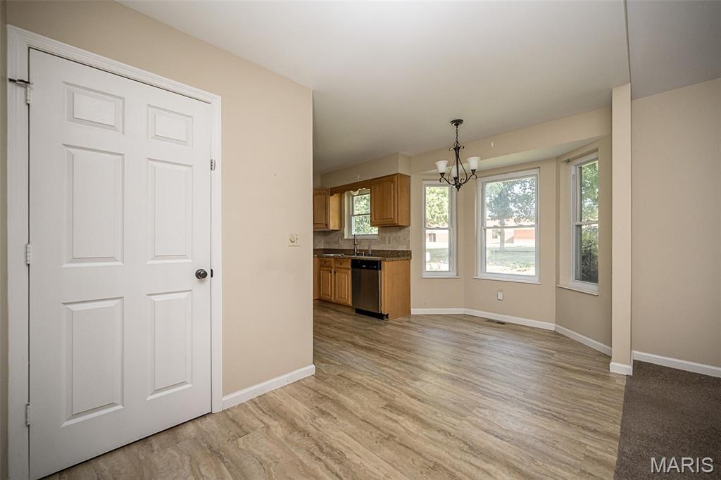 McClay Valley #3 - Residential Lease
