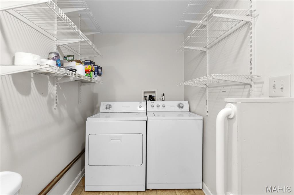 Burtons Sub - Residential