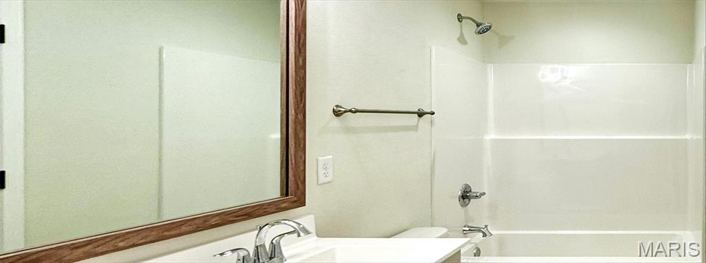 Mascoutah Resi Care, Villas & Townhomes - Residential