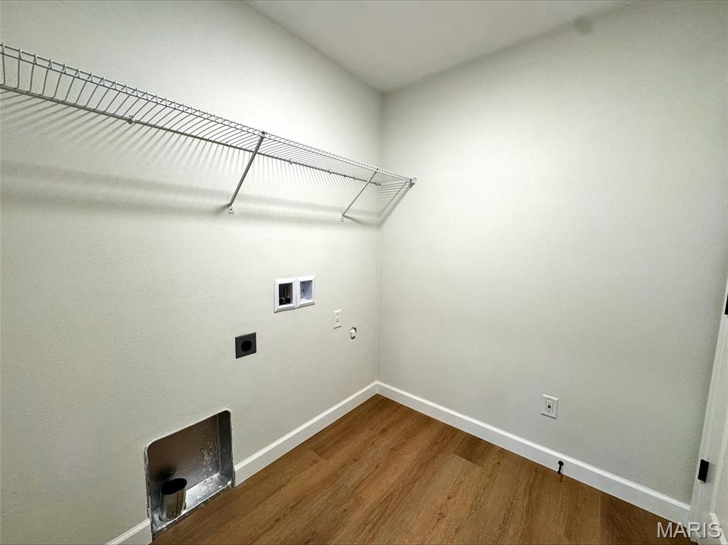 Mascoutah Resi Care, Villas & Townhomes - Residential