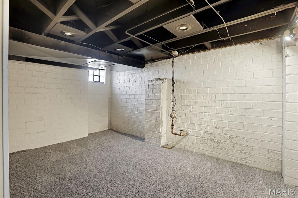 Warren Place Blk 1 Resub - Residential