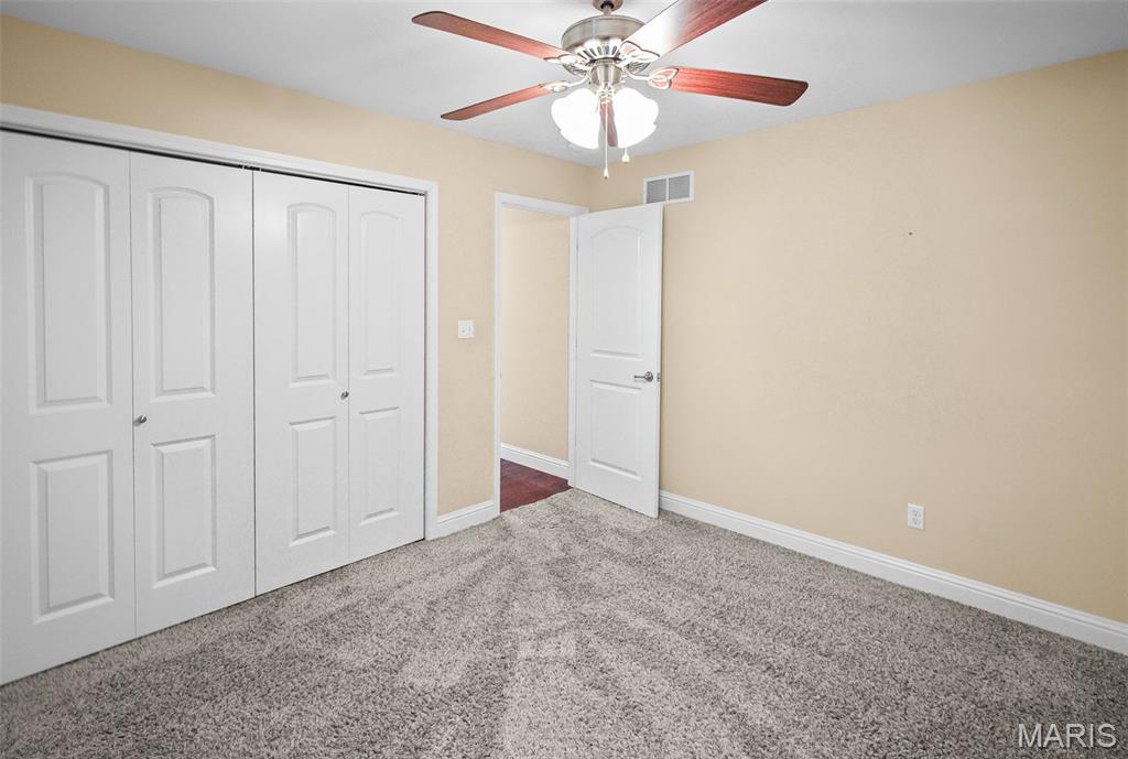 Stonebridge Bluffs - Residential