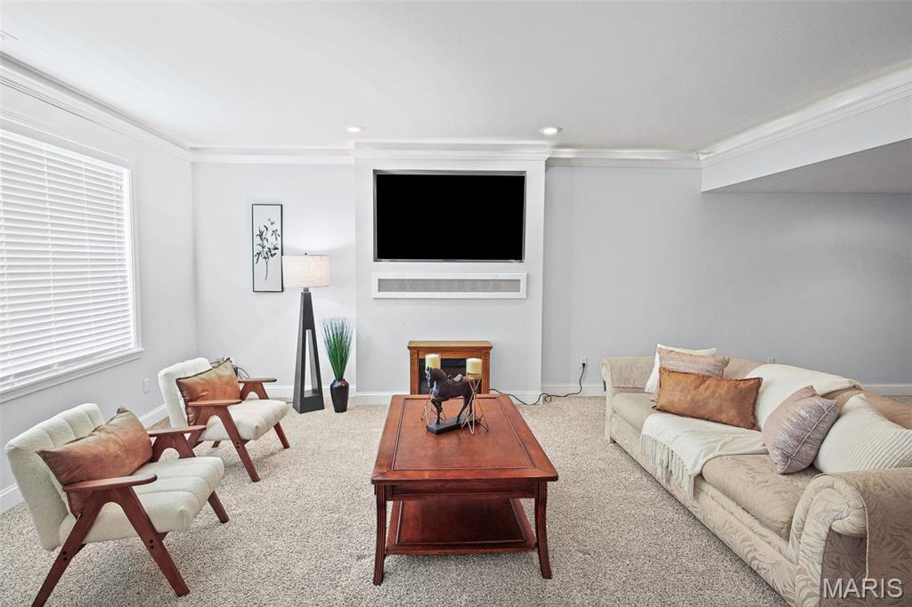 Stonebridge Bluffs - Residential