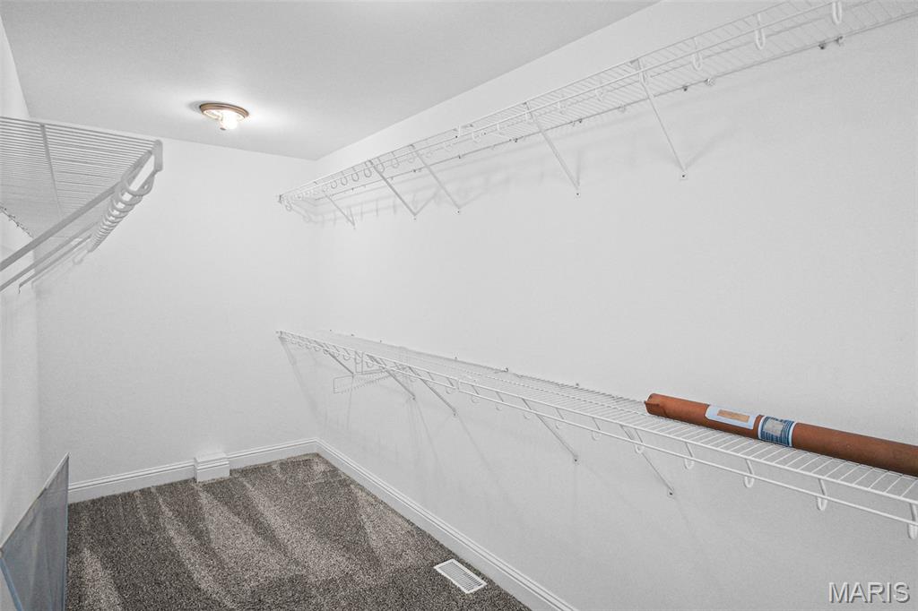 Stonebridge Bluffs - Residential