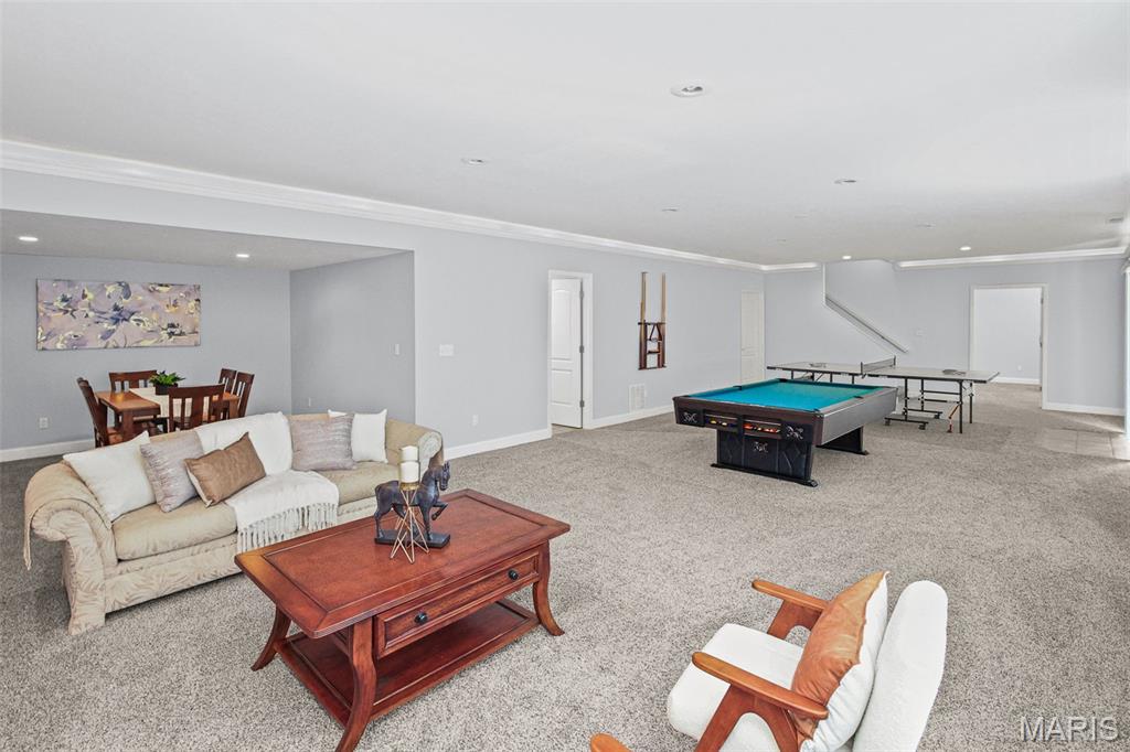 Stonebridge Bluffs - Residential