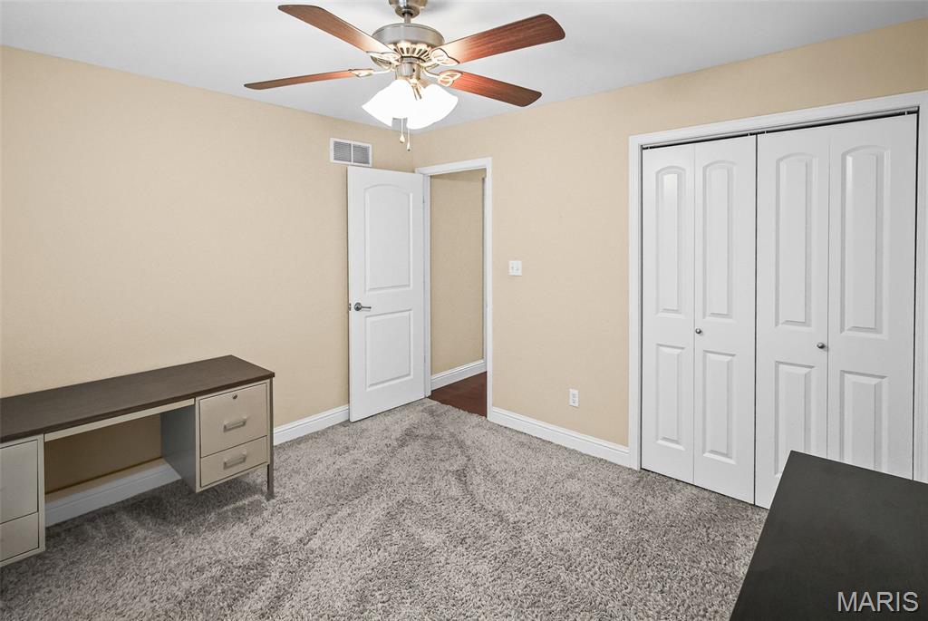 Stonebridge Bluffs - Residential