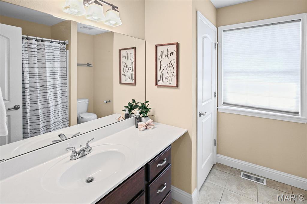 Stonebridge Bluffs - Residential