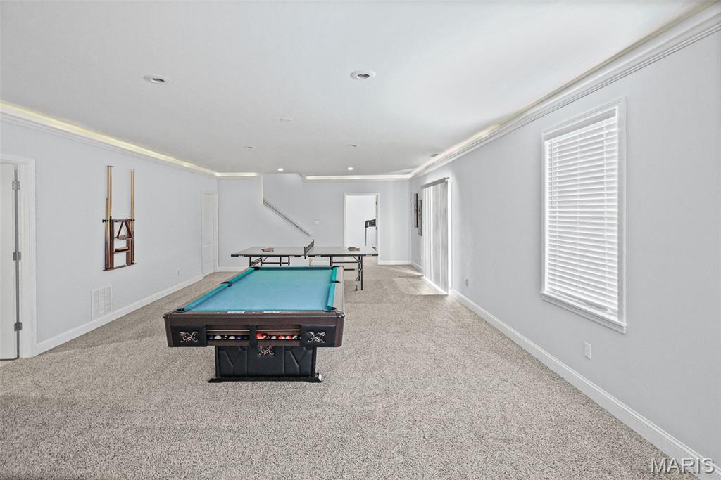 Stonebridge Bluffs - Residential