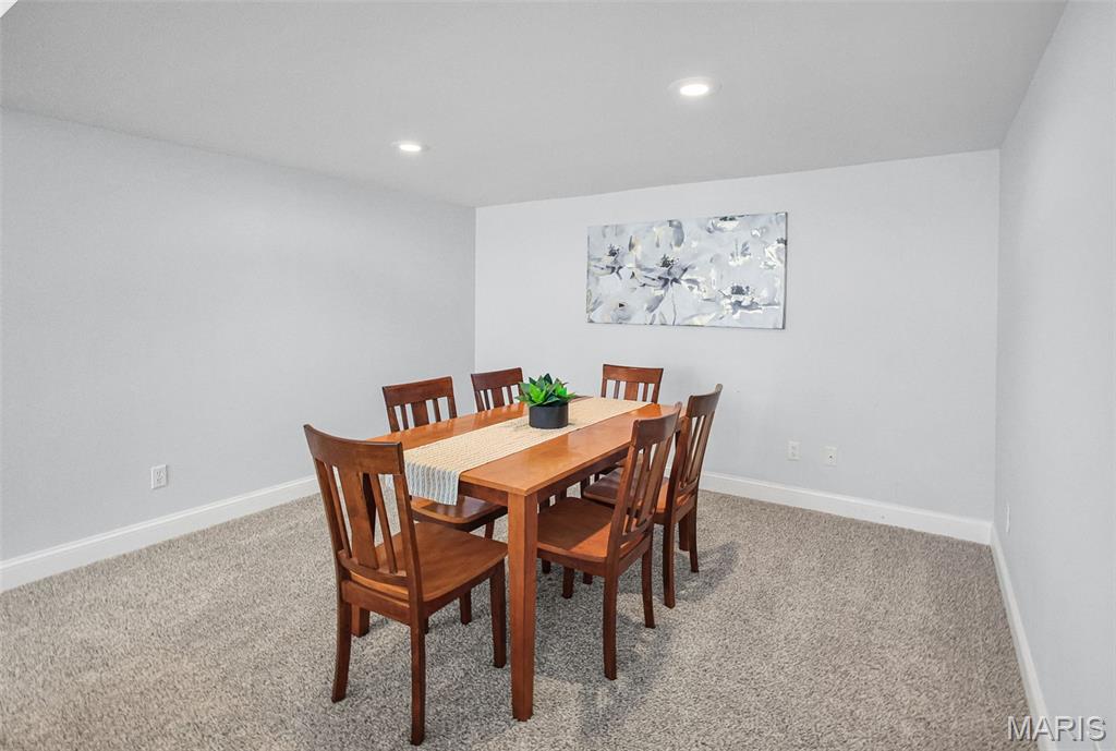 Stonebridge Bluffs - Residential