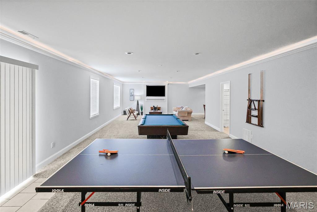 Stonebridge Bluffs - Residential